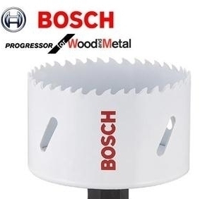 Bosch Holesaw 41mm