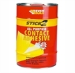Contact Adhesive Stick 2 5LTR