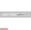 Bosch S1122VF Sabre Saw Blades Pack of 5