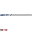 Bosch T318BF Jigsaw Blades Pack of 5