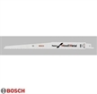 Bosch S1111DF Sabre Saw Blades Pack of 5