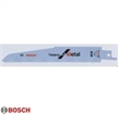 Bosch S920CF Sabre Saw Blades Pack of 5