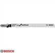 Bosch T301CDF Jigsaw Blades Pack of 5