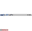 Bosch T318B Jigsaw Blades Pack of 5