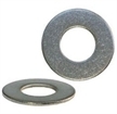 HFW17 Workshop Accessories 1 Pack of 100 x Flat Washers Form A M16 