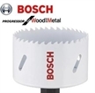Bosch Holesaw 65mm