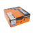 141204 Box 141204 Box