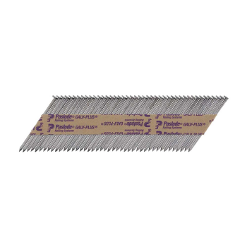 350 Nail 51mm 3.3/3 E/G 350 Nail 51mm 3.3/3 E/G