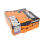 141210 Box 141210 Box