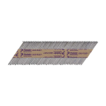 350 Nail 63mm 3.3/3 E/G 350 Nail 63mm 3.3/3 E/G