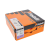 141227 Box 141227 Box