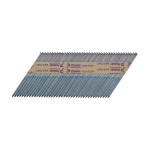 350 Nail 90mm 2.2/2 E/G 350 Nail 90mm 2.2/2 E/G