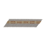 350 Nail 51mm A2 350 Nail 51mm A2