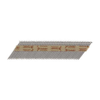 350 Nail 51mm A2 350 Nail 51mm A2