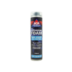 JCP Gun Grade Foam B3 750mL JCP Gun Grade Foam B3 750mL