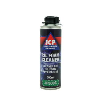 Expanding Foam Gun Cleaner 500mL Expanding Foam Gun Cleaner 500mL
