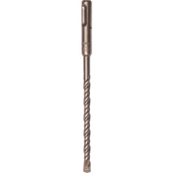 Contract SDS Drill Bit 13 x 250mm Contract SDS Drill Bit 13 x 250mm