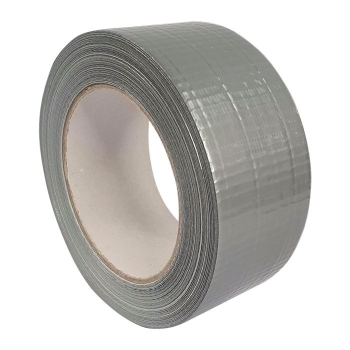 Grey Duct Tape 50mm Grey Duct Tape 50mm