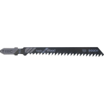 Jigsaw Blade 1x5 T111C Wood