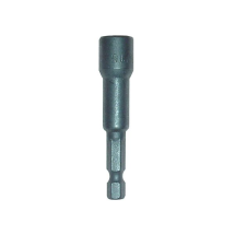 Tek Adaptor 8mm 5/16inch Tek Adaptor 8mm 5/16inch