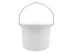 Plastic Paint Kettle 2.5L