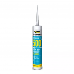 Sanitary Silicone