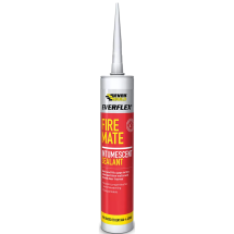 Fire Intumescent Fire Intumescent