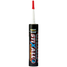 Stixall Sealant Stixall Sealant