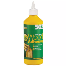 PVA Waterproof Wood Glue PVA Waterproof Wood Glue