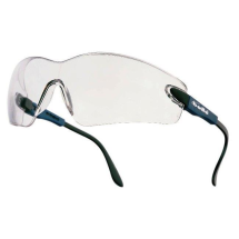 Eye Protection Eye Protection