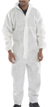 Coveralls & Rain Suits Coveralls & Rain Suits