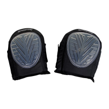 Knee Pads Knee Pads