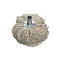 Cleaning Products Cleaning Products