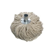 Cleaning Products Cleaning Products