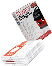 Vacuum Cleaners Vacuum Cleaners