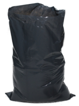 Waste Sacks Waste Sacks