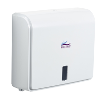 Dispensers Dispensers