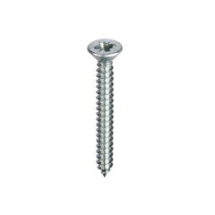Self-Tapping Screws Self-Tapping Screws