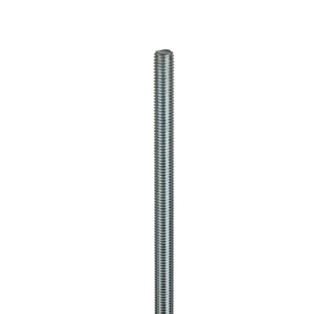 Threaded Rod (Studding) Threaded Rod (Studding)
