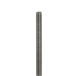 Threaded Rod (Studding) Stainless Steel