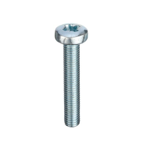 Machine Screws Machine Screws