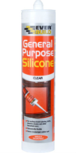 Silicones & Sealants Silicones & Sealants