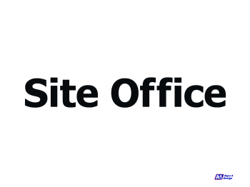 Site Office Site Office