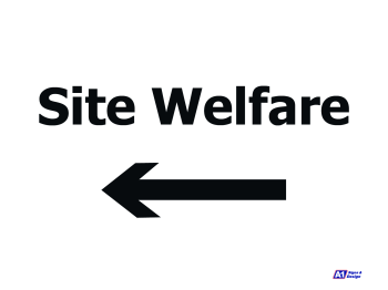 Site Welfare Left Arrow Site Welfare Left Arrow