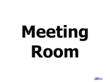 Meeting Room Meeting Room