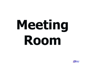 Meeting Room Meeting Room