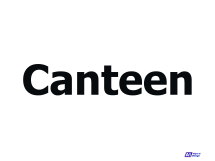 Canteen Canteen