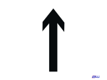 Arrow Up