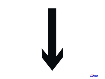 Arrow Down Arrow Down