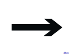 Arrow Right